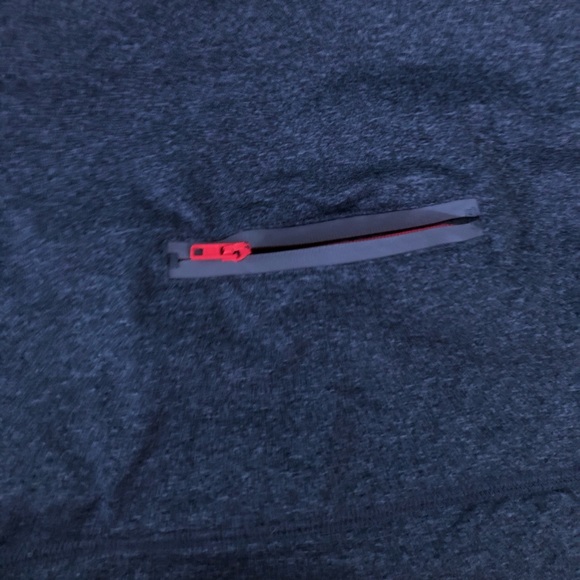 PINK jacket - Picture 6 of 6